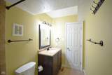 1131 Canterbury Square - Photo 17