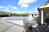 1131 Canterbury Square - Photo 20