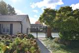 1131 Canterbury Square - Photo 22
