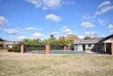 1131 Canterbury Square - Photo 23
