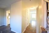 1131 Canterbury Square - Photo 4