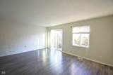 1131 Canterbury Square - Photo 5