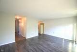1131 Canterbury Square - Photo 6