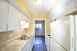 1131 Canterbury Square - Photo 9