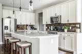 17346 Haxby Lane - Photo 14