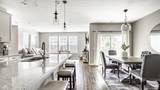17346 Haxby Lane - Photo 19