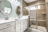 17346 Haxby Lane - Photo 29
