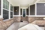 17346 Haxby Lane - Photo 4