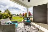 17346 Haxby Lane - Photo 37