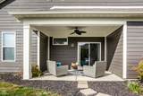 17346 Haxby Lane - Photo 38