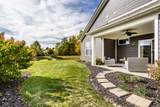 17346 Haxby Lane - Photo 39