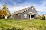 17346 Haxby Lane - Photo 43