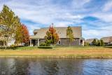 17346 Haxby Lane - Photo 45