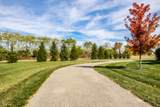 17346 Haxby Lane - Photo 47