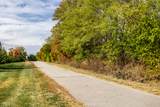 17346 Haxby Lane - Photo 48