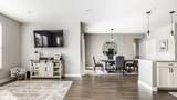 17346 Haxby Lane - Photo 10