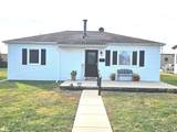 2815 A Street - Photo 1