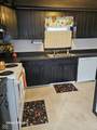2815 A Street - Photo 3