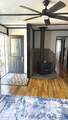2815 A Street - Photo 4