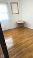 2815 A Street - Photo 6
