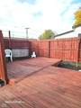 2815 A Street - Photo 8