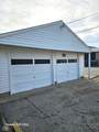 2815 A Street - Photo 9