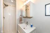 8650 Guilford Avenue - Photo 20