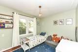 8650 Guilford Avenue - Photo 21