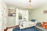 8650 Guilford Avenue - Photo 22