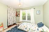 8650 Guilford Avenue - Photo 23