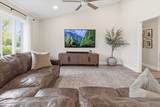 222 Bays Drive - Photo 6