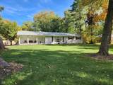 7951 Susan Drive - Photo 1