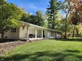 7951 Susan Drive - Photo 2