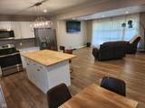 7951 Susan Drive - Photo 11