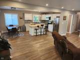7951 Susan Drive - Photo 12