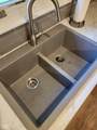 7951 Susan Drive - Photo 14