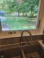 7951 Susan Drive - Photo 15