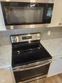7951 Susan Drive - Photo 16