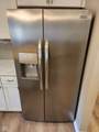 7951 Susan Drive - Photo 17