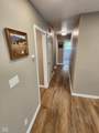 7951 Susan Drive - Photo 18