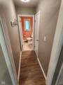 7951 Susan Drive - Photo 19