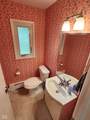 7951 Susan Drive - Photo 20