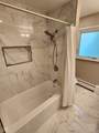 7951 Susan Drive - Photo 21