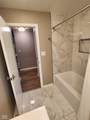 7951 Susan Drive - Photo 22