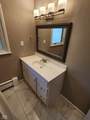 7951 Susan Drive - Photo 23