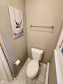 7951 Susan Drive - Photo 24