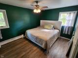 7951 Susan Drive - Photo 25
