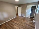 7951 Susan Drive - Photo 26