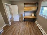 7951 Susan Drive - Photo 27