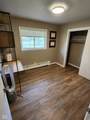 7951 Susan Drive - Photo 28
